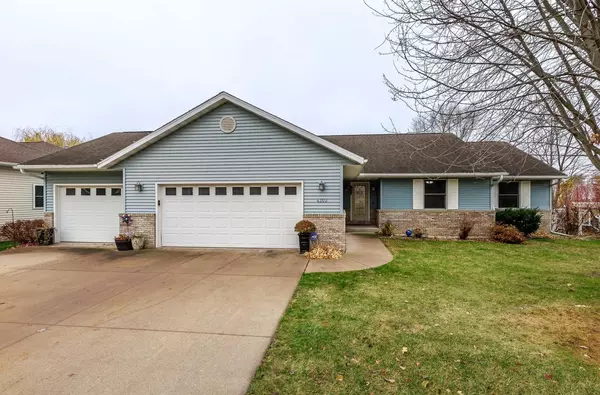 4350 Mariah DRIVE N, La Crosse, WI 54601