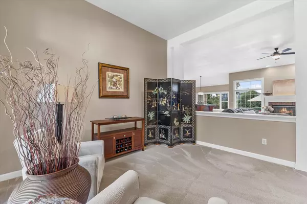 Pleasant Prairie, WI 53158,9611 82nd PLACE