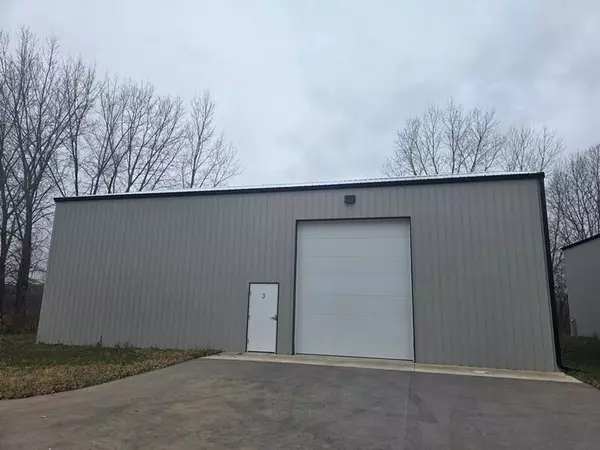 Sheboygan Falls, WI 53085,W2527 Woodland ROAD #3