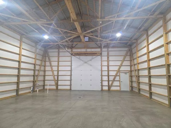 Sheboygan Falls, WI 53085,W2527 Woodland ROAD #6