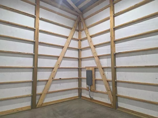 Sheboygan Falls, WI 53085,W2527 Woodland ROAD #6