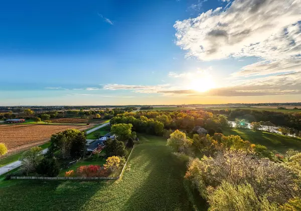 Union Grove, WI 53182,16535 Plank ROAD