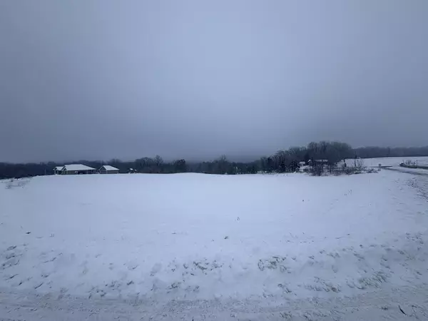 Lt35 WILDFLOWER LANE, West Bend, WI 53095