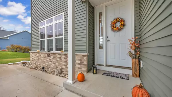 Fond Du Lac, WI 54937,26 Mistral COURT