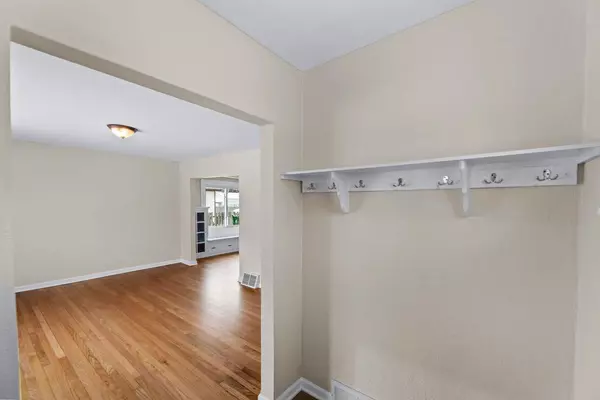 West Allis, WI 53227,2155 S 89th STREET