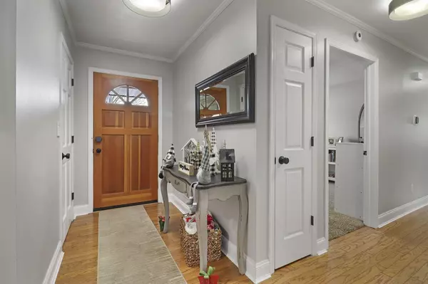 Kenosha, WI 53142,7631 46th AVENUE