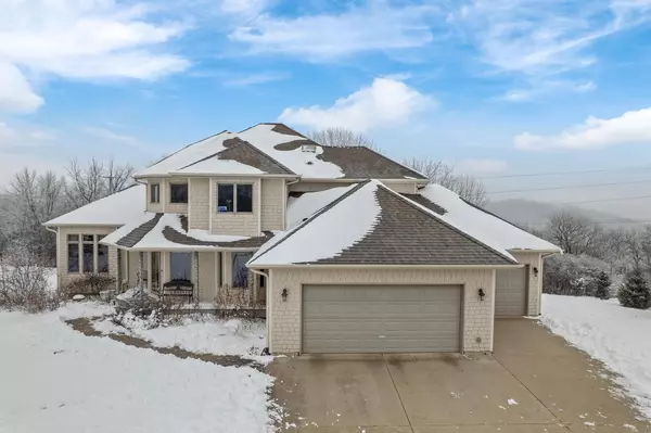 La Crosse, WI 54601,N2256 Briarwood AVENUE