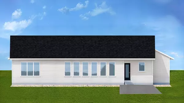 Holmen, WI 54636,1050 Crockett DRIVE