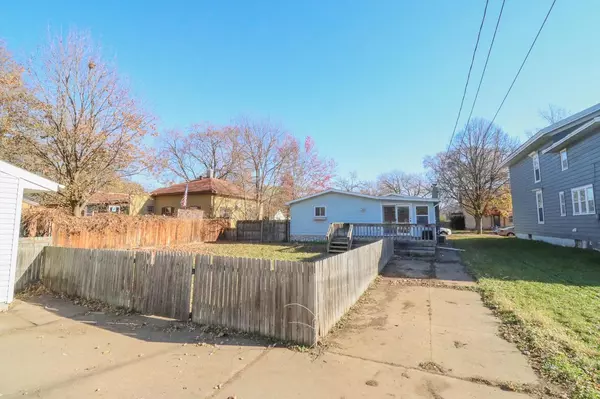 La Crosse, WI 54603,231 Avon STREET