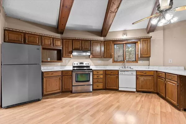 Kiel, WI 53042,19940 State Highway 57