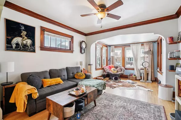 West Allis, WI 53214,1514 S 57th STREET