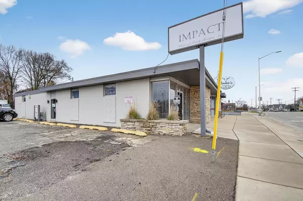 Kenosha, WI 53144,3818 60th STREET