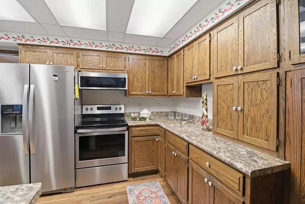 West Bend, WI 53095,1325 Stirling COURT