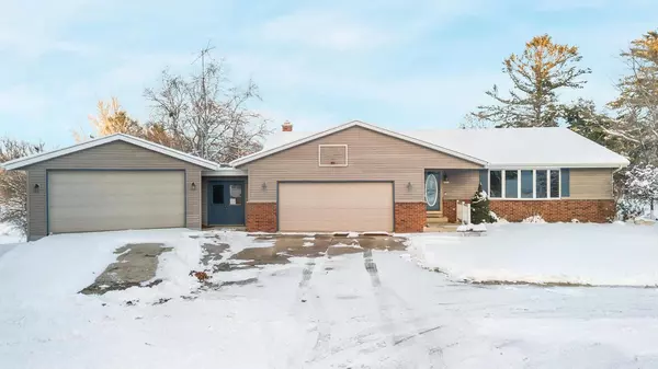 3155 Calumet DRIVE, Sheboygan, WI 53083