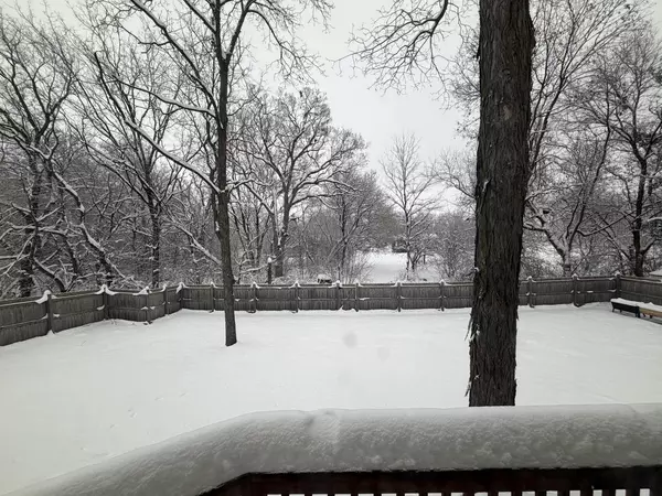 Burlington, WI 53105,624 Lewis STREET