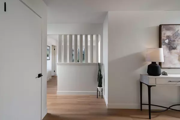 Brookfield, WI 53005,4085 Brook LANE