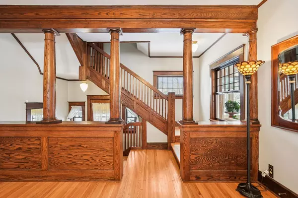 Delavan, WI 53115,806 Racine STREET