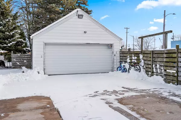 Manitowoc, WI 54220,4757 Vista ROAD