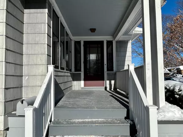 Shorewood, WI 53211,4313 N Morris BOULEVARD