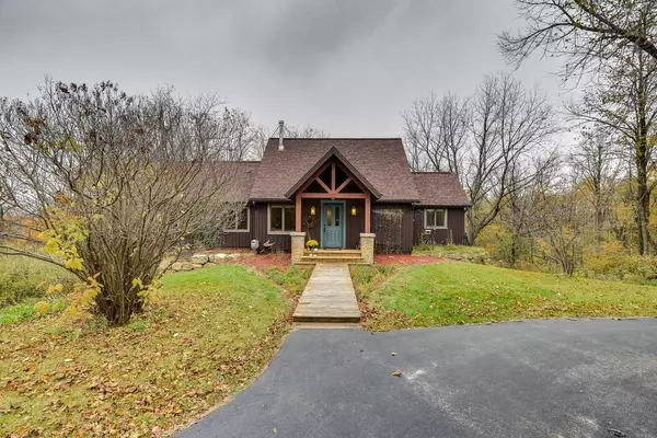 Mineral Point, WI 53565,2950 Hwy 39