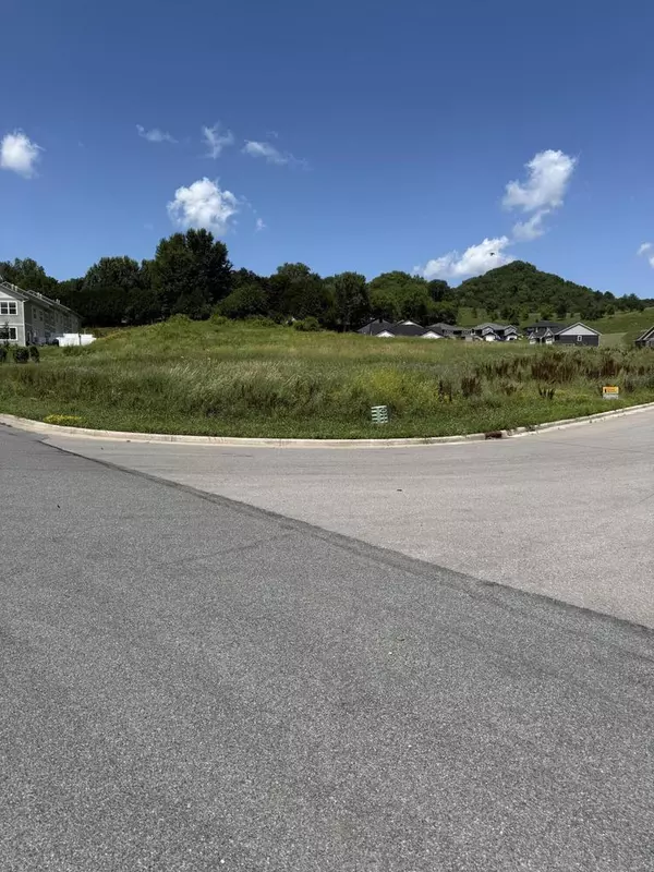 Lot #1 GABRIELLE WAY, Onalaska, WI 54650