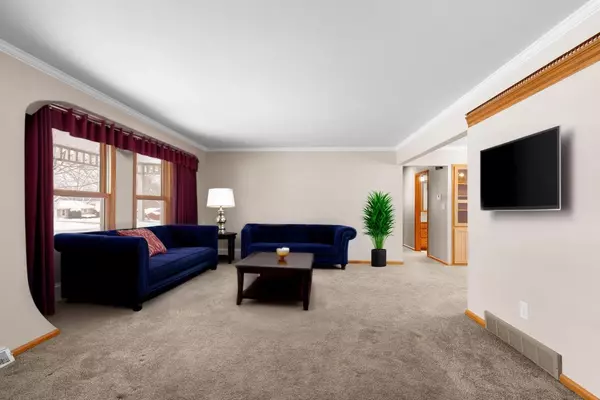 New Berlin, WI 53146,18345 W Michaels ROAD