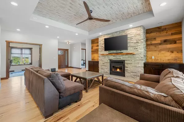 Kewaskum, WI 53040,N254 US Highway 45