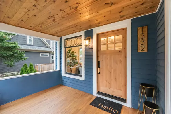 Lake Geneva, WI 53147,1332 Dodge STREET