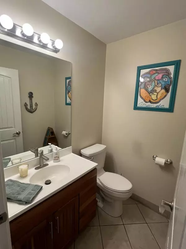 Delavan, WI 53115,4222 Maple DRIVE