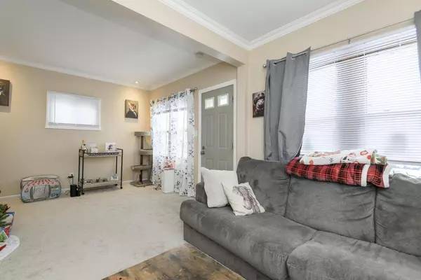 West Allis, WI 53219,2140 S 70th STREET