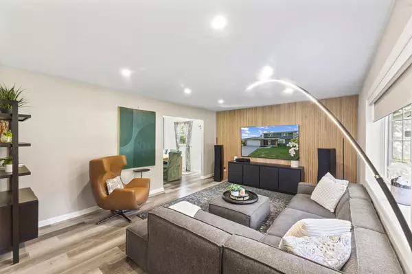 Brookfield, WI 53045,4265 Williams COURT