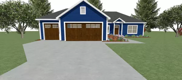 Lt1 Hillside LANE, Cedarburg, WI 53012