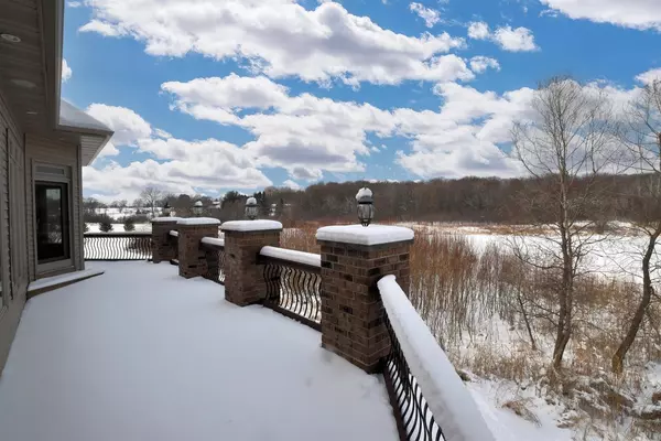 Beaver Dam, WI 53916,N6393 Tradewinds CIRCLE