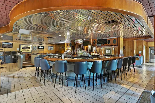 Kenosha, WI 53144,2801 30th AVENUE