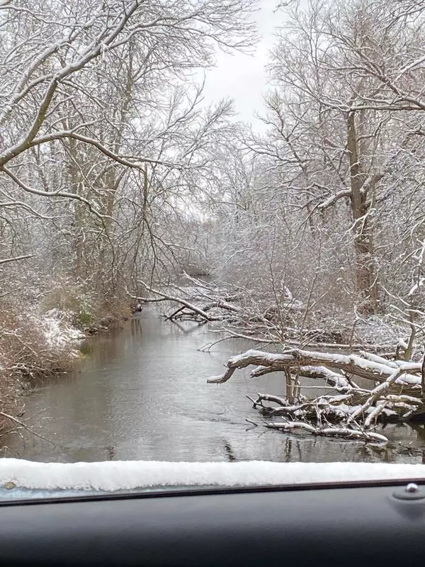 Plymouth, WI 53073,N6282 River Heights DRIVE