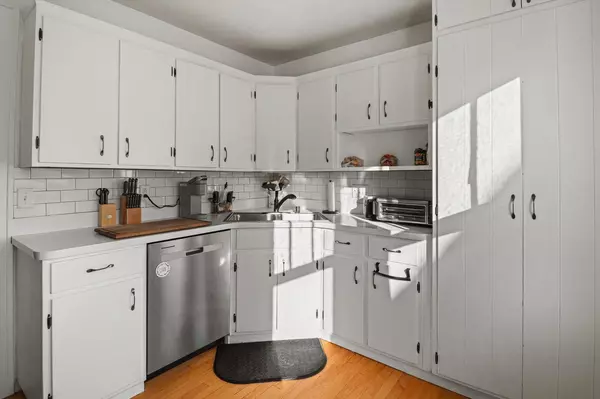 Watertown, WI 53094,1420 E Main STREET