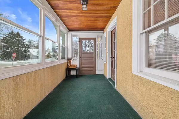 Kenosha, WI 53143,7550 14th AVENUE