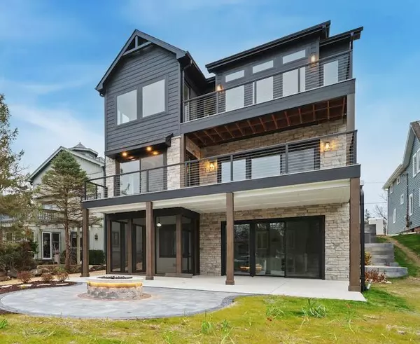 30248 Forest DRIVE, Burlington, WI 53105