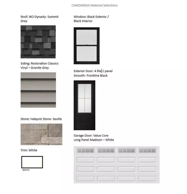 Pewaukee, WI 53072,W251N2413 Valleyview CIRCLE