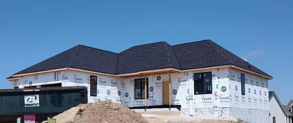 Menomonee Falls, WI 53052,N56W20744 Carnoustie WAY #Lt85