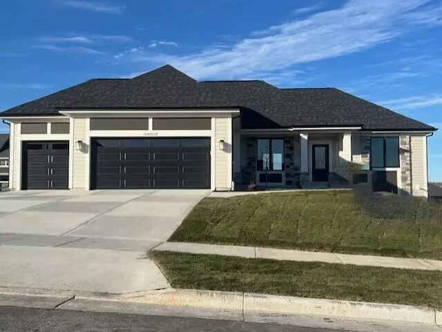 N56W20744 Carnoustie WAY #Lt85, Menomonee Falls, WI 53052