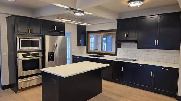 Newton, WI 53063,13207 Pioneer ROAD