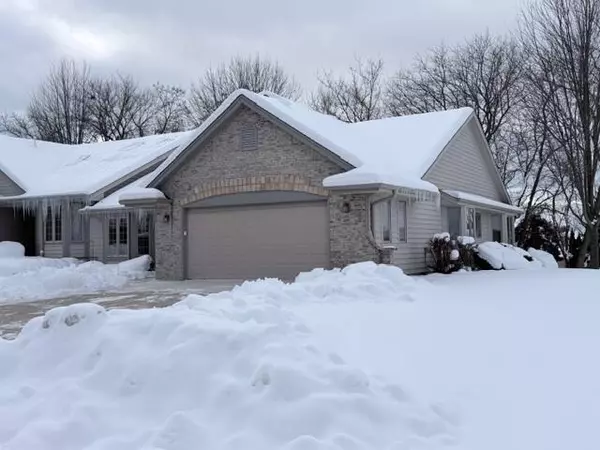Mount Pleasant, WI 53406,6355 Kingsview DRIVE