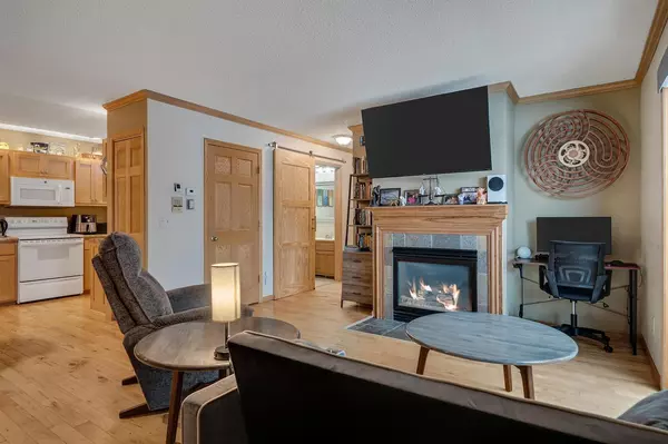 Onalaska, WI 54650,730 10th Ave. N AVENUE #E3