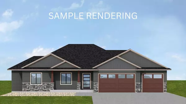 953 Bridger DRIVE, Holmen, WI 54636