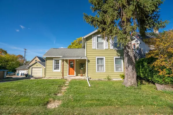 Johnson Creek, WI 53038,146 N Watertown St