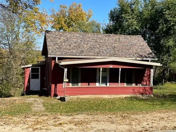 304 E Main STREET, Browntown, WI 53522