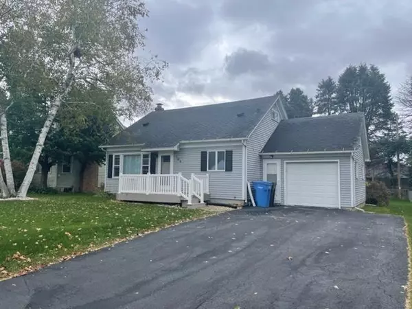 Arlington, WI 53911,106 Pierce St