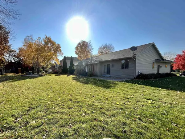 Janesville, WI 53546,3211 Westminster Rd