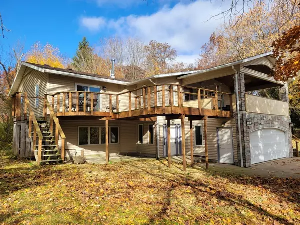 Ripon, WI 54971,W517 McConnell Road